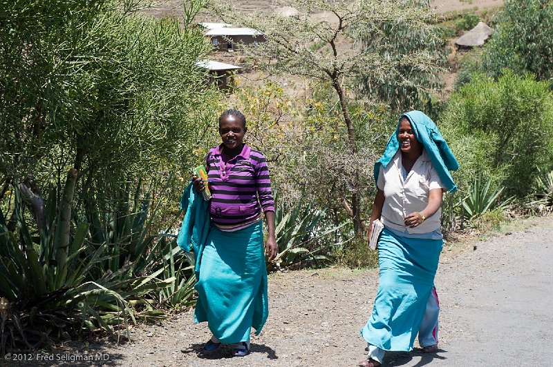 20120402_130527 Nikon D3S (1) 2x3.jpg - School girls